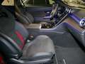 Mercedes-Benz CLE 53 AMG 4Matic Negro - thumbnail 11