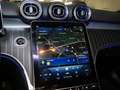 Mercedes-Benz CLE 53 AMG 4Matic Negro - thumbnail 8