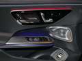 Mercedes-Benz CLE 53 AMG 4Matic Negro - thumbnail 13