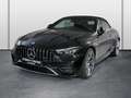 Mercedes-Benz CLE 53 AMG 4Matic Negro - thumbnail 1