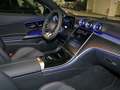 Mercedes-Benz CLE 53 AMG 4Matic Negro - thumbnail 5