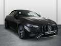 Mercedes-Benz CLE 53 AMG 4Matic Negro - thumbnail 2