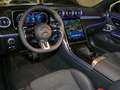 Mercedes-Benz CLE 53 AMG 4Matic Negro - thumbnail 6