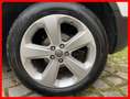 Opel Mokka X 1.4 T ALLRAD 1.HAND KLIMAAUT.PDC SITZH. Weiß - thumbnail 20