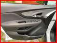 Opel Mokka X 1.4 T ALLRAD 1.HAND KLIMAAUT.PDC SITZH. Weiß - thumbnail 22
