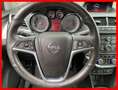 Opel Mokka X 1.4 T ALLRAD 1.HAND KLIMAAUT.PDC SITZH. Weiß - thumbnail 7