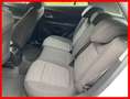 Opel Mokka X 1.4 T ALLRAD 1.HAND KLIMAAUT.PDC SITZH. Weiß - thumbnail 10