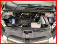 Opel Mokka X 1.4 T ALLRAD 1.HAND KLIMAAUT.PDC SITZH. Weiß - thumbnail 5