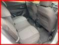 Opel Mokka X 1.4 T ALLRAD 1.HAND KLIMAAUT.PDC SITZH. Weiß - thumbnail 9