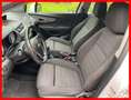 Opel Mokka X 1.4 T ALLRAD 1.HAND KLIMAAUT.PDC SITZH. Weiß - thumbnail 8