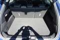 Ford Puma 1.0 ecoboost h Titanium Blauw - thumbnail 7