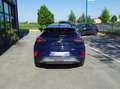 Ford Puma 1.0 ecoboost h Titanium Blauw - thumbnail 4