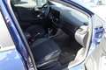 Ford Puma 1.0 ecoboost h Titanium Blauw - thumbnail 8