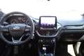 Ford Puma 1.0 ecoboost h Titanium Blauw - thumbnail 9