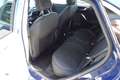 Ford Puma 1.0 ecoboost h Titanium Blauw - thumbnail 12