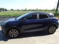 Ford Puma 1.0 ecoboost h Titanium Blauw - thumbnail 6