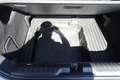 Ford Puma 1.0 ecoboost h Titanium Blauw - thumbnail 13