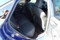 Ford Puma 1.0 ecoboost h Titanium Blauw - thumbnail 11