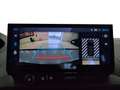 Peugeot Rifter 1.5BlueHDi S&S Standard GT 130 EAT8 Gris - thumbnail 19