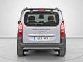 Peugeot Rifter 1.5BlueHDi S&S Standard GT 130 EAT8 Gris - thumbnail 4