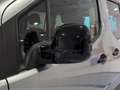 Peugeot Rifter 1.5BlueHDi S&S Standard GT 130 EAT8 Gris - thumbnail 21