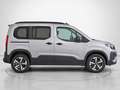 Peugeot Rifter 1.5BlueHDi S&S Standard GT 130 EAT8 Gris - thumbnail 2