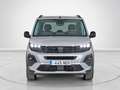 Peugeot Rifter 1.5BlueHDi S&S Standard GT 130 EAT8 Gris - thumbnail 7