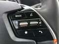 Kia e-Niro Drive Long Range Blanc - thumbnail 13