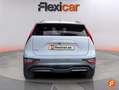 Kia e-Niro Drive Long Range Blanc - thumbnail 7