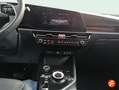 Kia e-Niro Drive Long Range Blanc - thumbnail 20