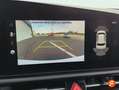 Kia e-Niro Drive Long Range Blanc - thumbnail 17