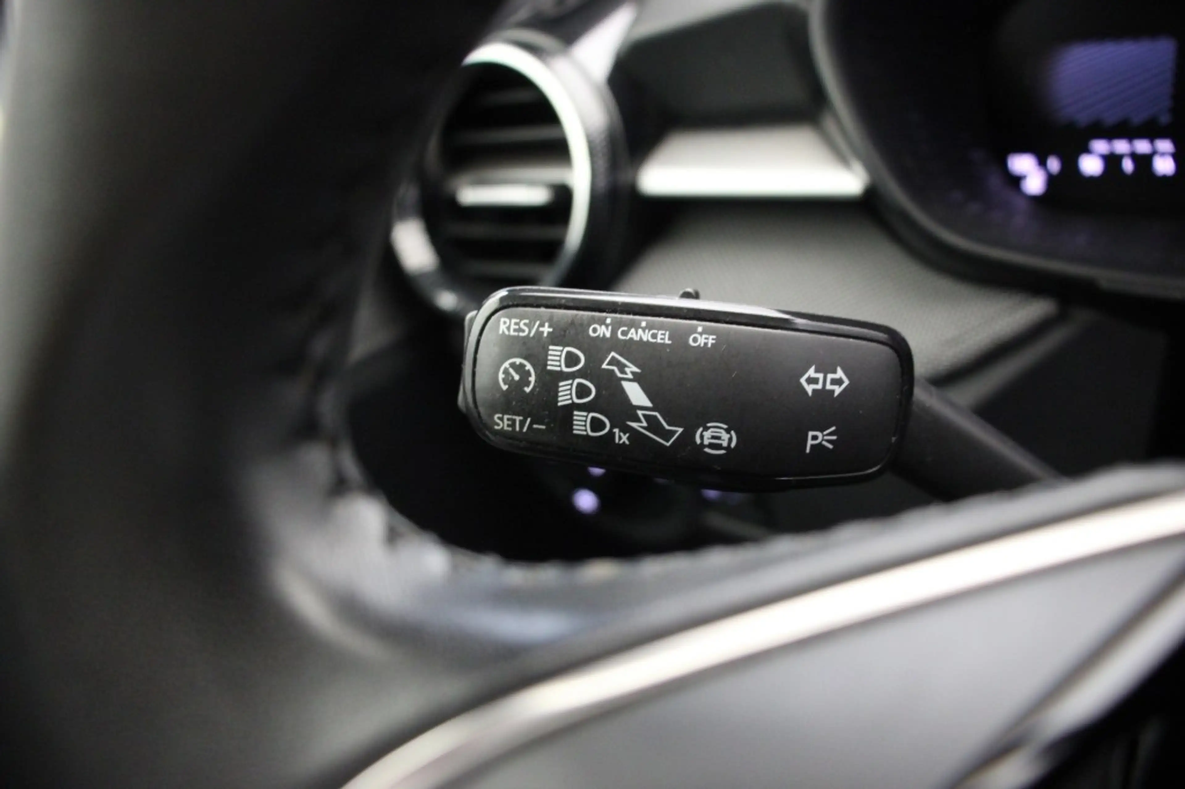 Skoda Fabia 1.0 TSI Selection - Digitaal Cockpit, Carplay, Cru — photo 7