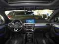 BMW X2 20d xDr HUD,Dach,AHK,Kamera,Abstandstempomat Blau - thumbnail 10