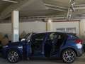 BMW X2 20d xDr HUD,Dach,AHK,Kamera,Abstandstempomat Blau - thumbnail 16