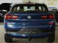 BMW X2 20d xDr HUD,Dach,AHK,Kamera,Abstandstempomat Blau - thumbnail 19