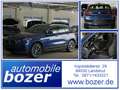 BMW X2 20d xDr HUD,Dach,AHK,Kamera,Abstandstempomat Blau - thumbnail 1