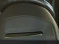 BMW X2 20d xDr HUD,Dach,AHK,Kamera,Abstandstempomat Blau - thumbnail 8