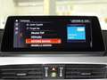 BMW X2 20d xDr HUD,Dach,AHK,Kamera,Abstandstempomat Blau - thumbnail 14