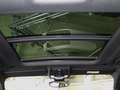 BMW X2 20d xDr HUD,Dach,AHK,Kamera,Abstandstempomat Blau - thumbnail 9