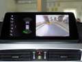 BMW X2 20d xDr HUD,Dach,AHK,Kamera,Abstandstempomat Blau - thumbnail 6