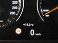BMW X2 20d xDr Navi Groß,HUD,AHK,Kamera,Abstandstempomat Blau - thumbnail 7