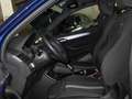 BMW X2 20d xDr HUD,Dach,AHK,Kamera,Abstandstempomat Blau - thumbnail 5