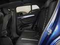 BMW X2 20d xDr HUD,Dach,AHK,Kamera,Abstandstempomat Blau - thumbnail 15