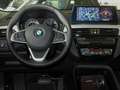 BMW X2 20d xDr HUD,Dach,AHK,Kamera,Abstandstempomat Blau - thumbnail 4