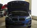BMW X2 20d xDr HUD,Dach,AHK,Kamera,Abstandstempomat Blau - thumbnail 17