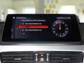 BMW X2 20d xDr HUD,Dach,AHK,Kamera,Abstandstempomat Blau - thumbnail 11
