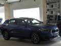 BMW X2 20d xDr HUD,Dach,AHK,Kamera,Abstandstempomat Blau - thumbnail 3