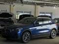 BMW X2 20d xDr HUD,Dach,AHK,Kamera,Abstandstempomat Blau - thumbnail 2