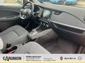 Renault ZOE EXPERIENCE EV50 110hp 4 Season Rouge - thumbnail 12