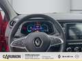 Renault ZOE EXPERIENCE EV50 110hp 4 Season Rouge - thumbnail 10